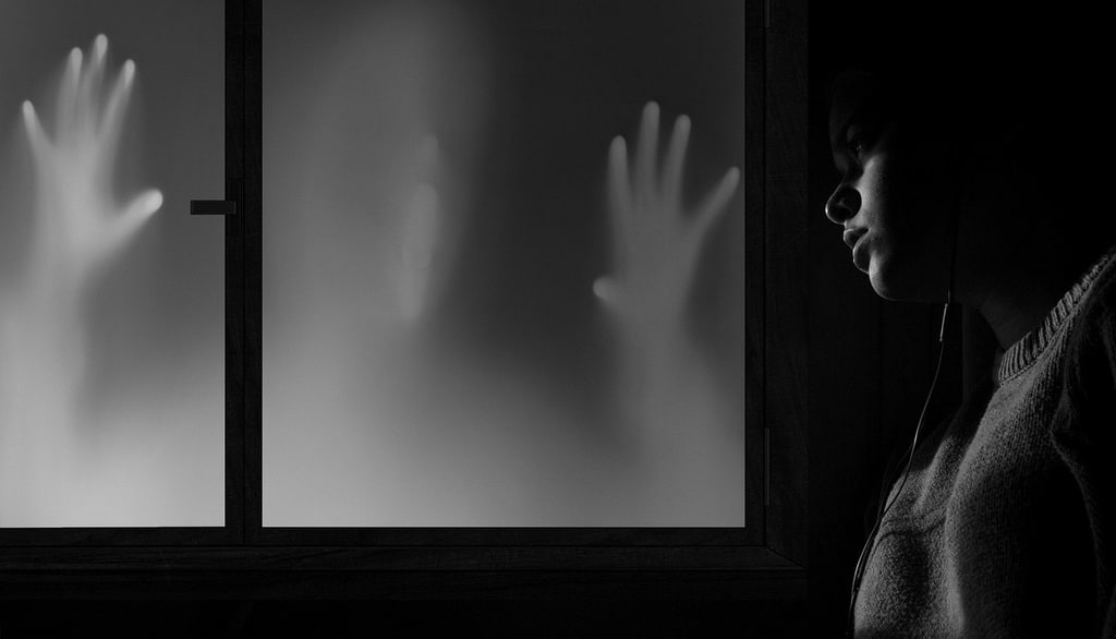 C'est quoi un film Thriller ?